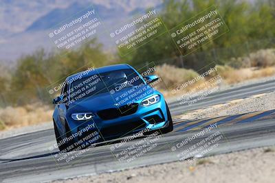 media/Mar-15-2025-Speed Ventures (Sat) [[c9b64f47cf]]/1-Red Group/Session 2 Turn 2/
